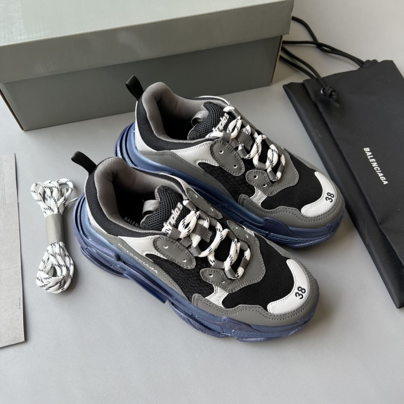 Balenciaga Sneakers